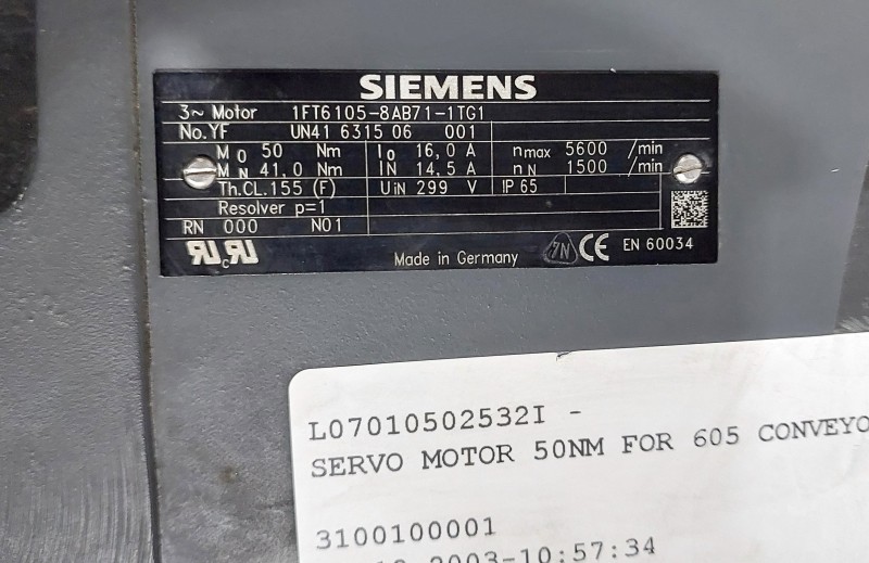 image-1728566317-SIEMENS MOTOR 2.jpg